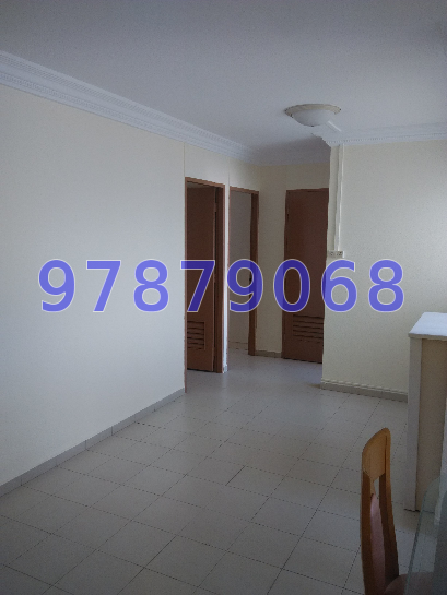 Blk 878 Tampines Avenue 8 (Tampines), HDB 4 Rooms #44321842